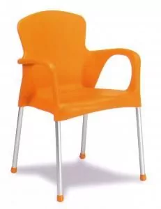 Sillon-VIVO_232_g_1