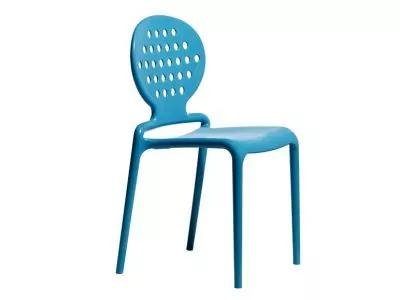 SILLA COLETTE