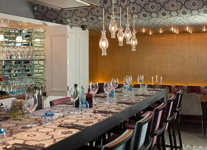 The-Drift-restaurant-by-Fusion-London-11