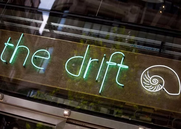 The-Drift-restaurant-by-Fusion-London-25