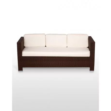 sofa udine