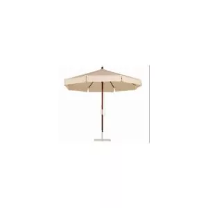 parasol-p1011