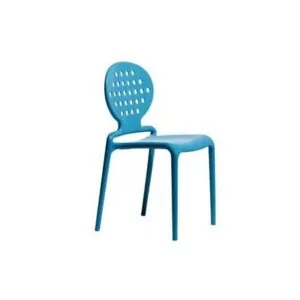 silla-colette (1)