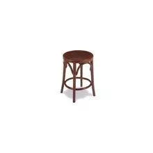 Taburete bajo Thonet