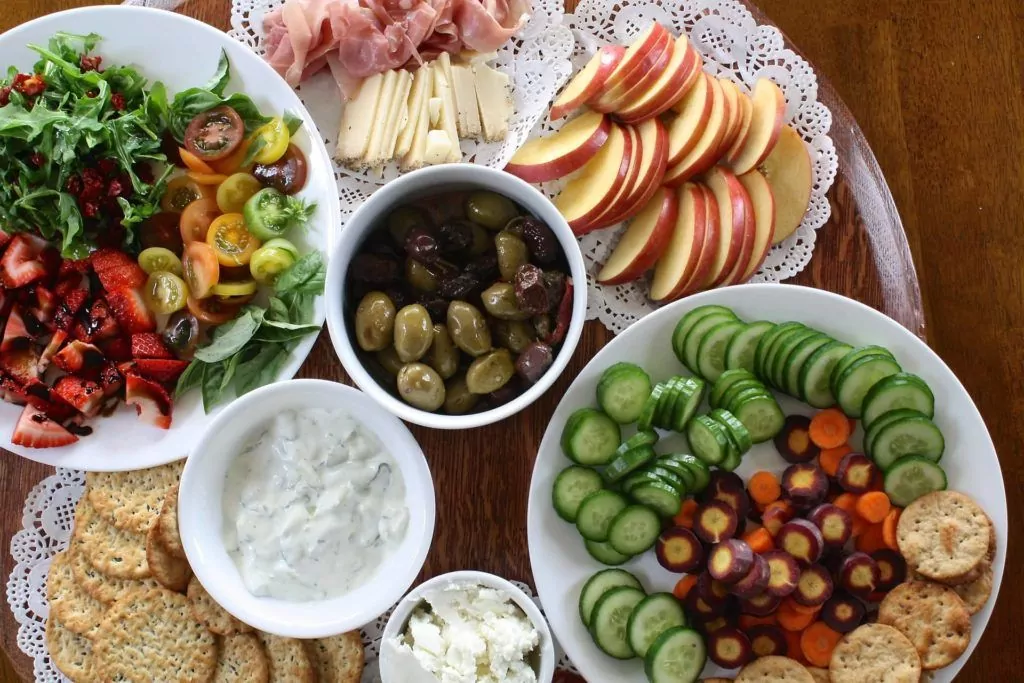 platos-vegetarianos-variados-1024x683