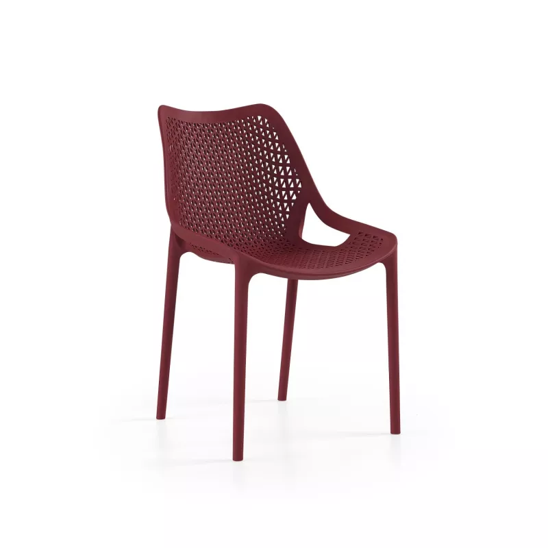 Silla BUBBLE - Ref 336-R