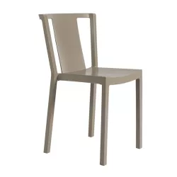 Silla NEUTRA - Ref 333-G