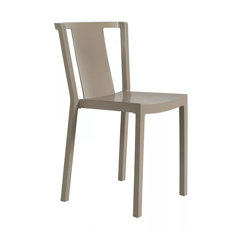 Silla NEUTRA - Ref 333-G