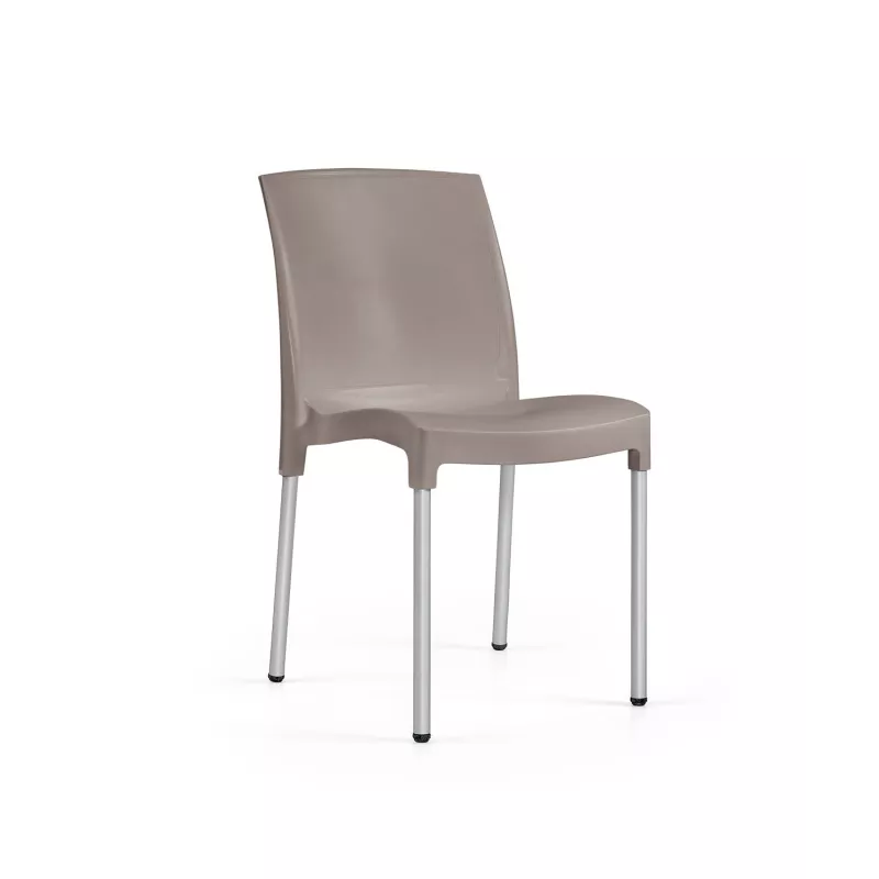 Silla FRESH - Ref 337-SRO11