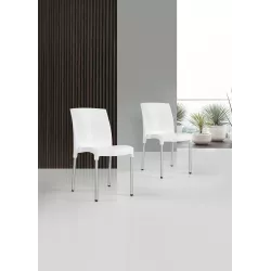 Silla FRESH - Ref 337-SRO11