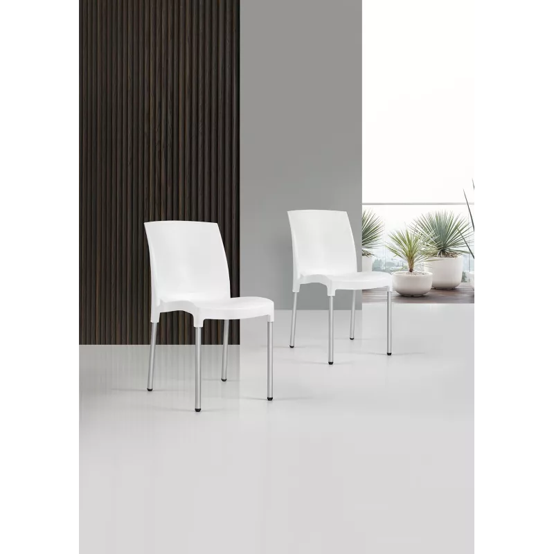 Silla FRESH - Ref 337-SRO11