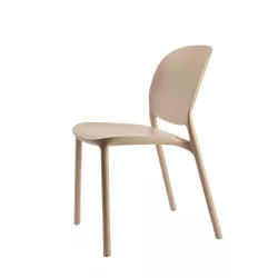 SILLA LUA - Ref 276-G