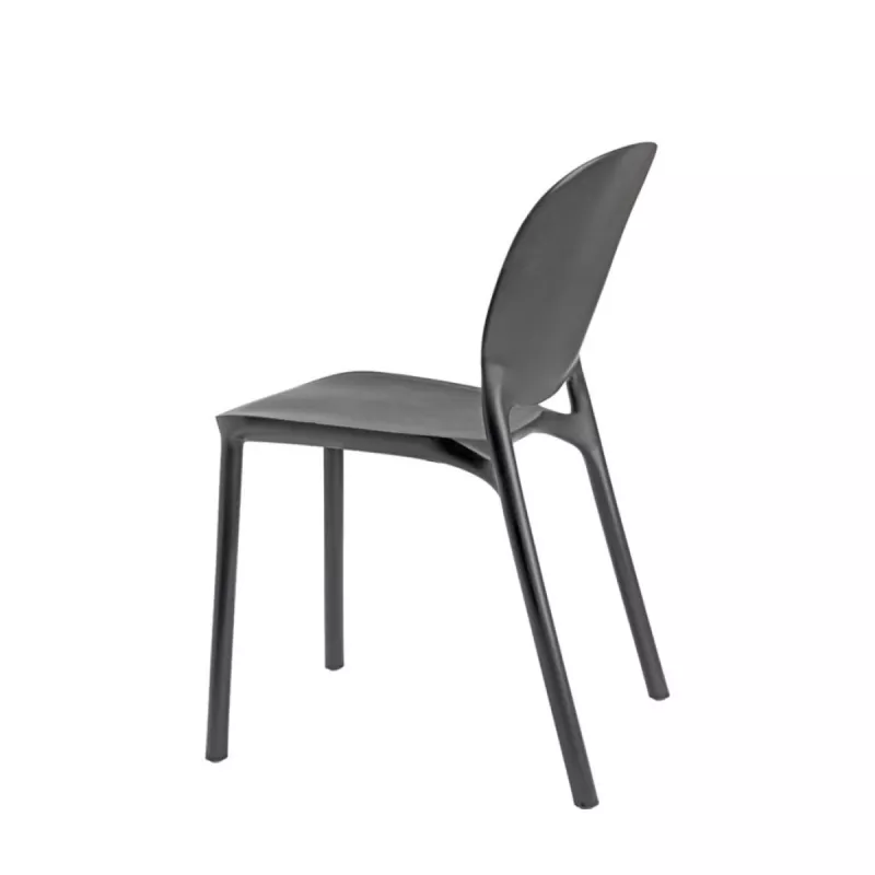 SILLA LUA - Ref 276-G