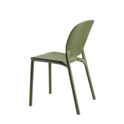 SILLA LUA - Ref 276-G