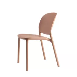 SILLA LUA - Ref 276-G