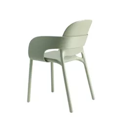 SILLON LUA - Ref 280-G