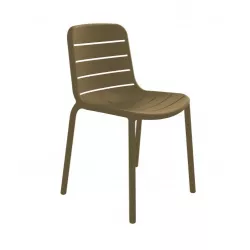 SILLA GINA - Ref 331-R4