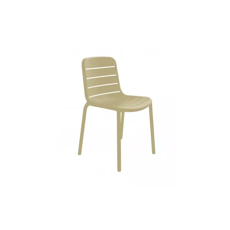 SILLA GINA - Ref 331-R4