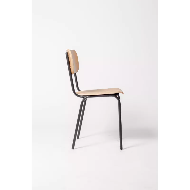 Silla JAEN - Ref 178HD