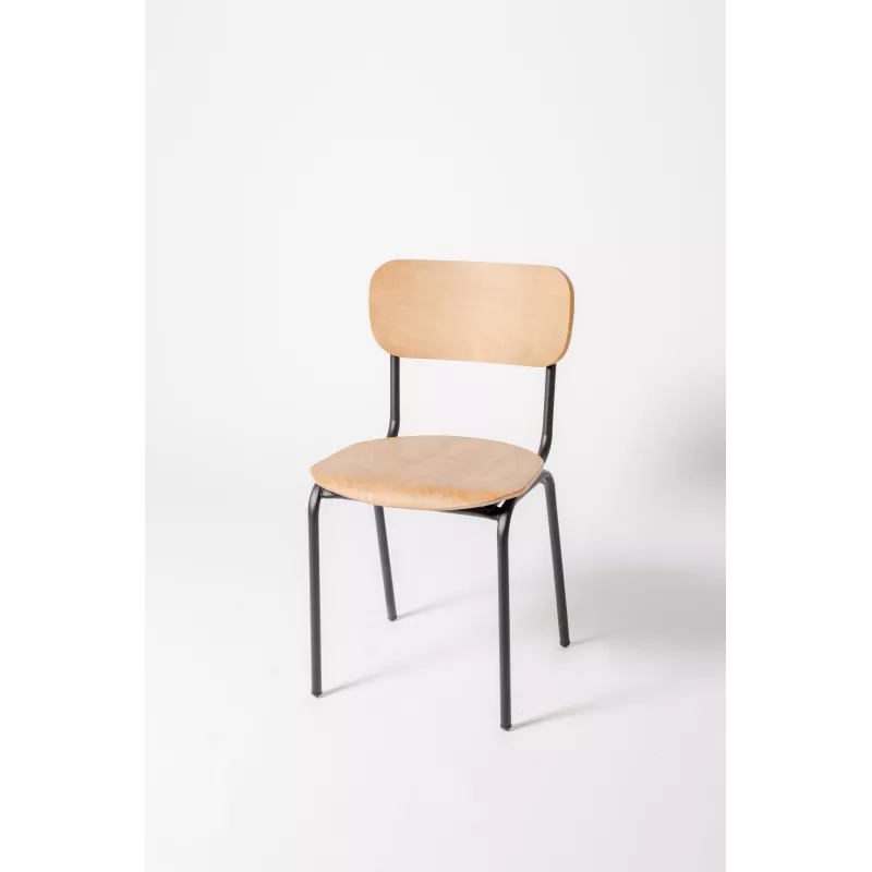 Silla JAEN - Ref 178HD