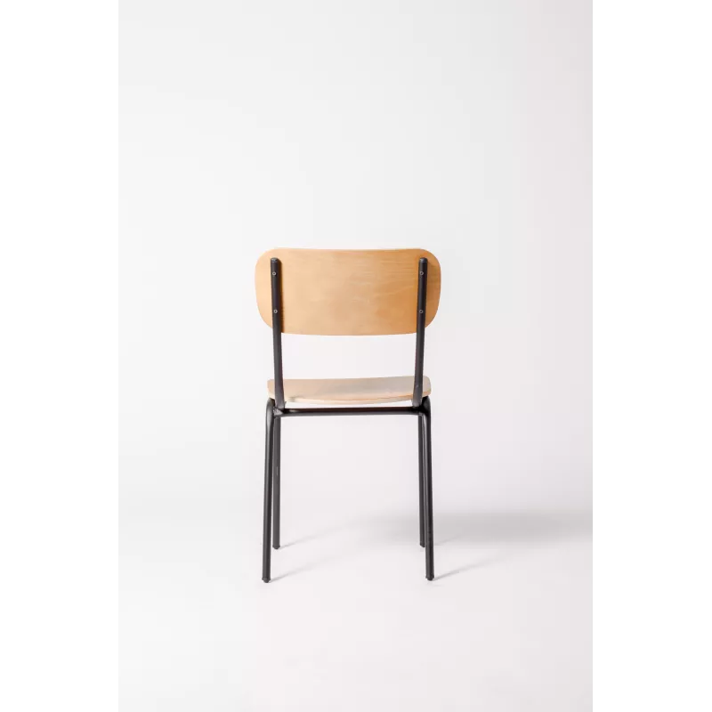 Silla JAEN - Ref 178HD