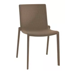 Silla BEEKAT - Ref 278-R