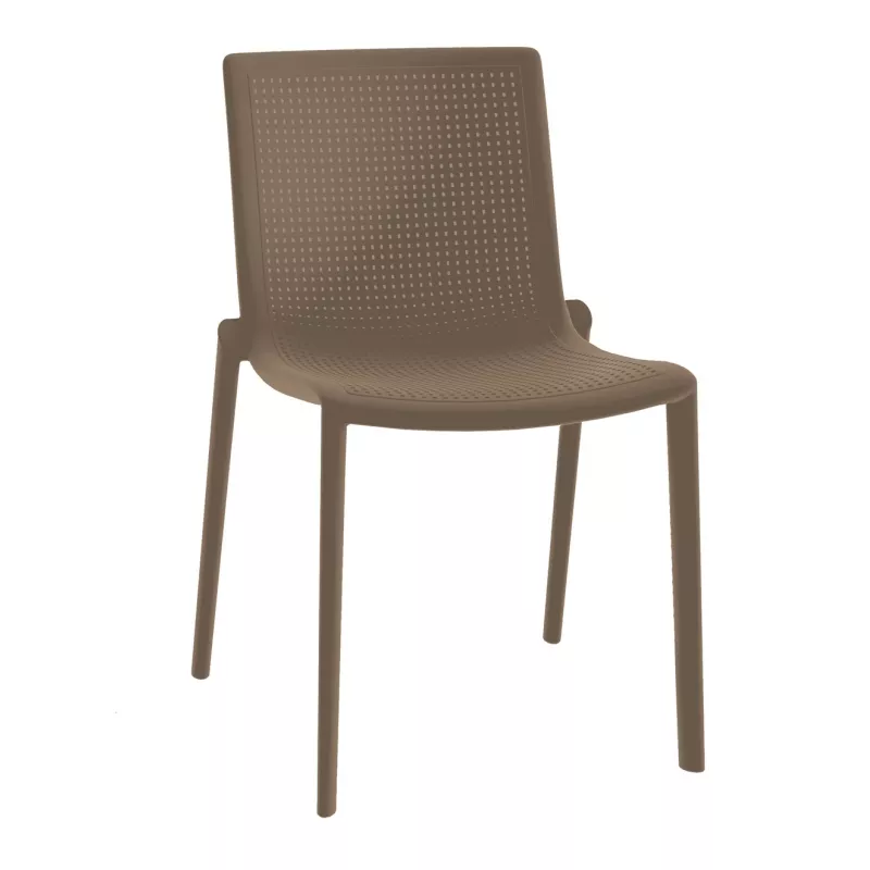 Silla BEEKAT - Ref 278-R