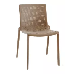 Silla BEEKAT - Ref 278-R