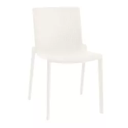 Silla BEEKAT - Ref 278-R