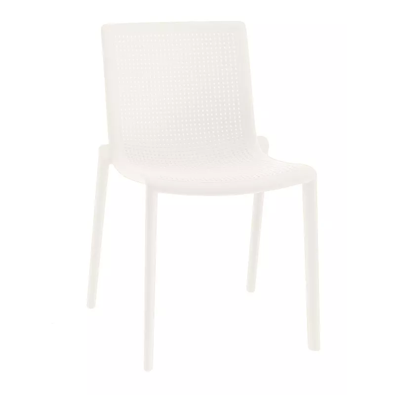 Silla BEEKAT - Ref 278-R