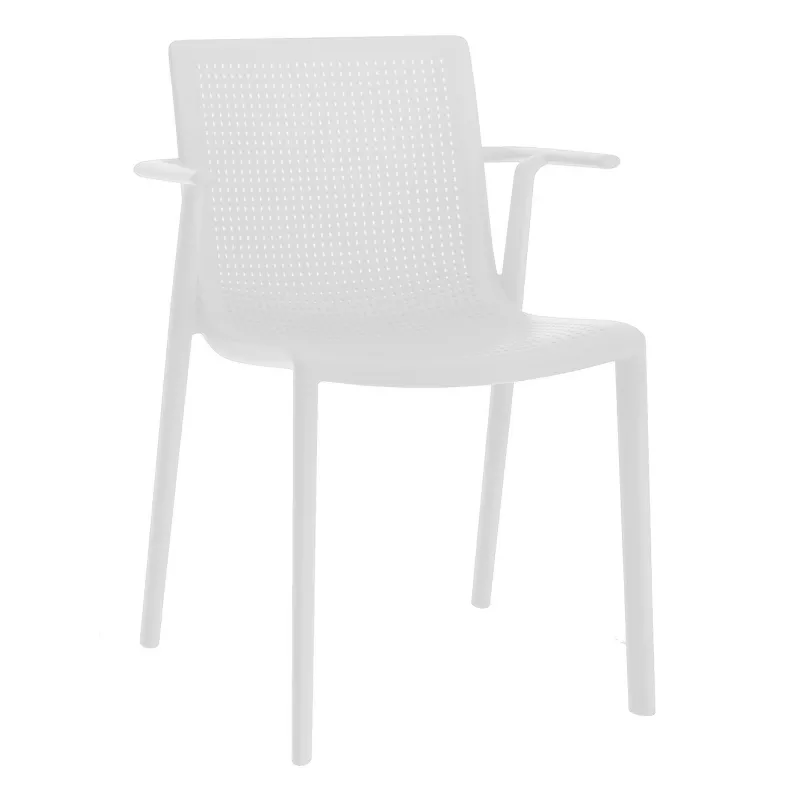 Silla con brazos BEEKAT - Ref 282-RL2