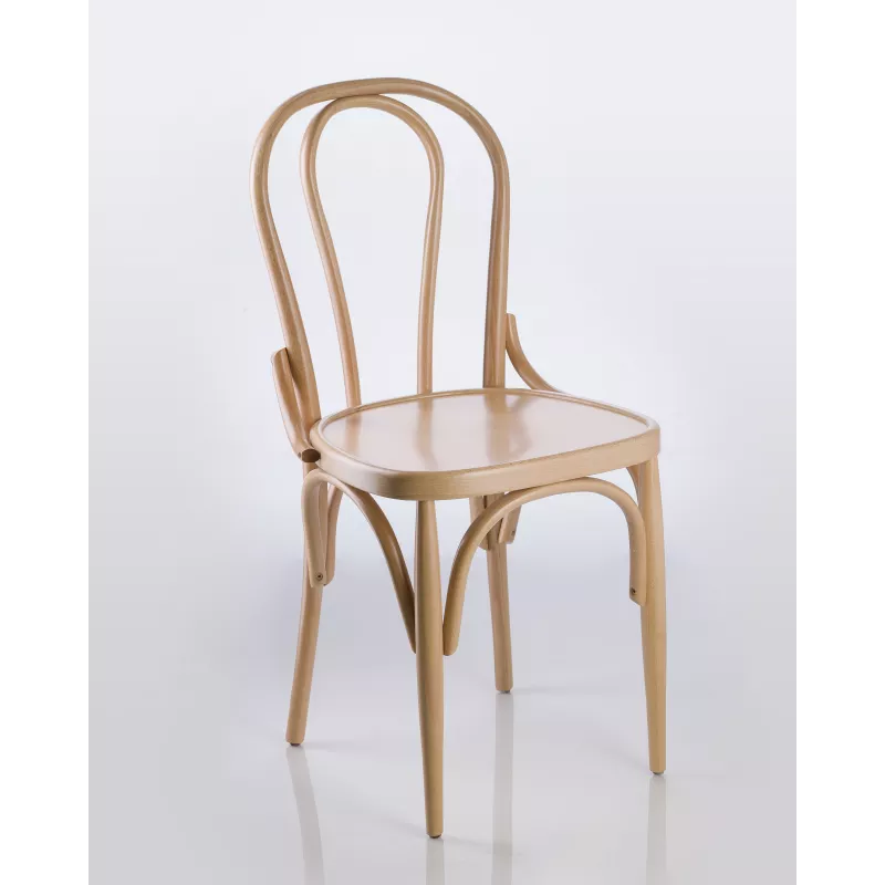 Silla TONET - Ref 179-R6