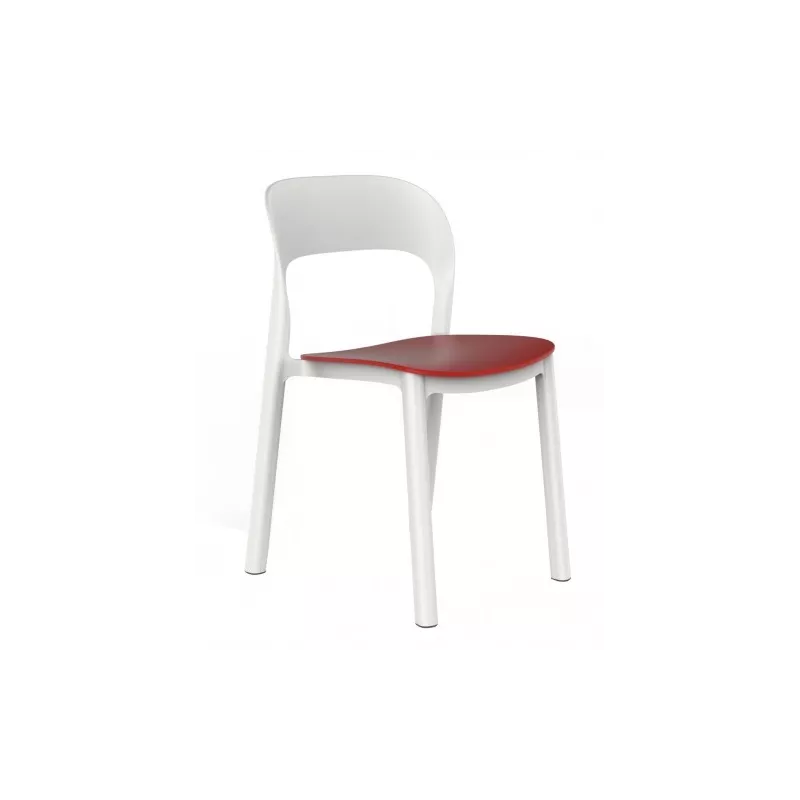 Silla ONA - Ref 334-RE