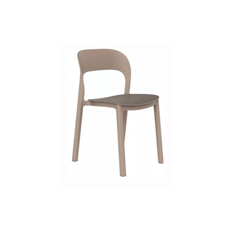 Silla ONA - Ref 334-RE