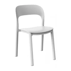 Silla ONA - Ref 334-RE