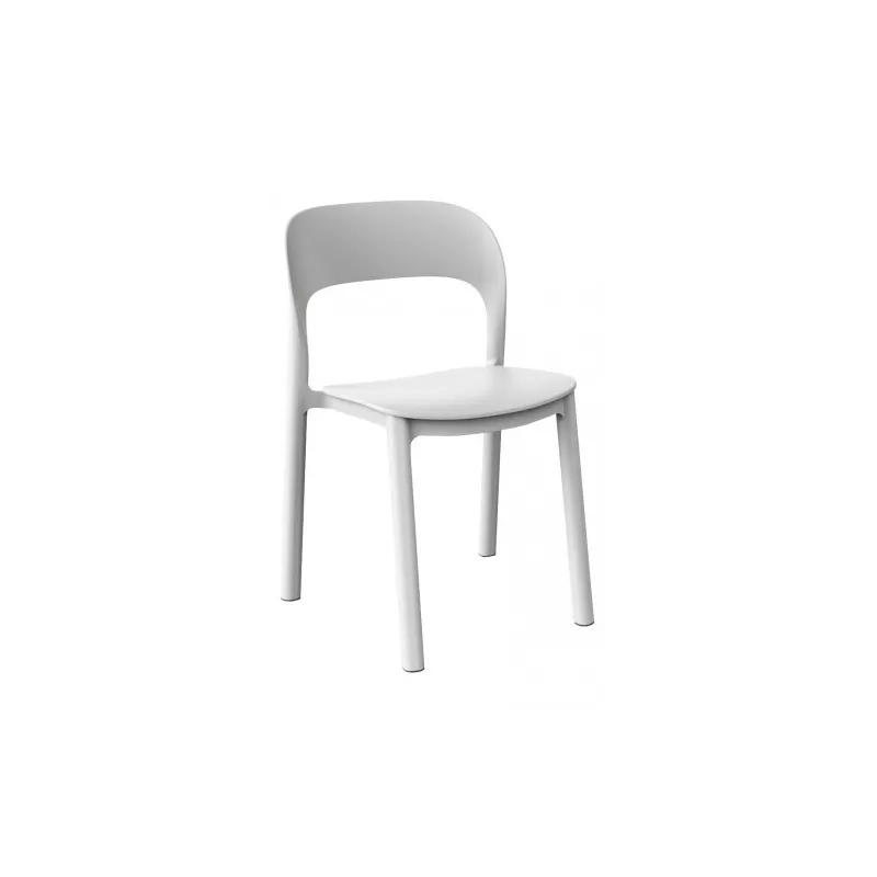 Silla ONA - Ref 334-RE