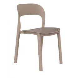 Silla ONA - Ref 334-RE