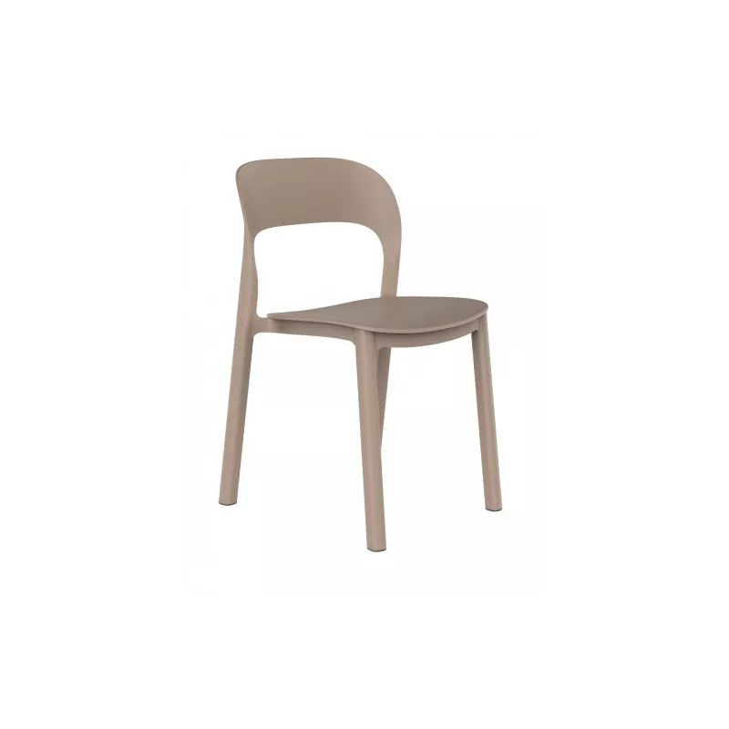 Silla ONA - Ref 334-RE