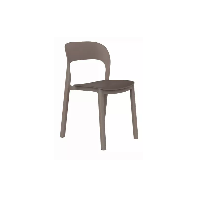 Silla ONA - Ref 334-RE