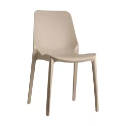 SILLA GINEVRA - Ref 333-SC