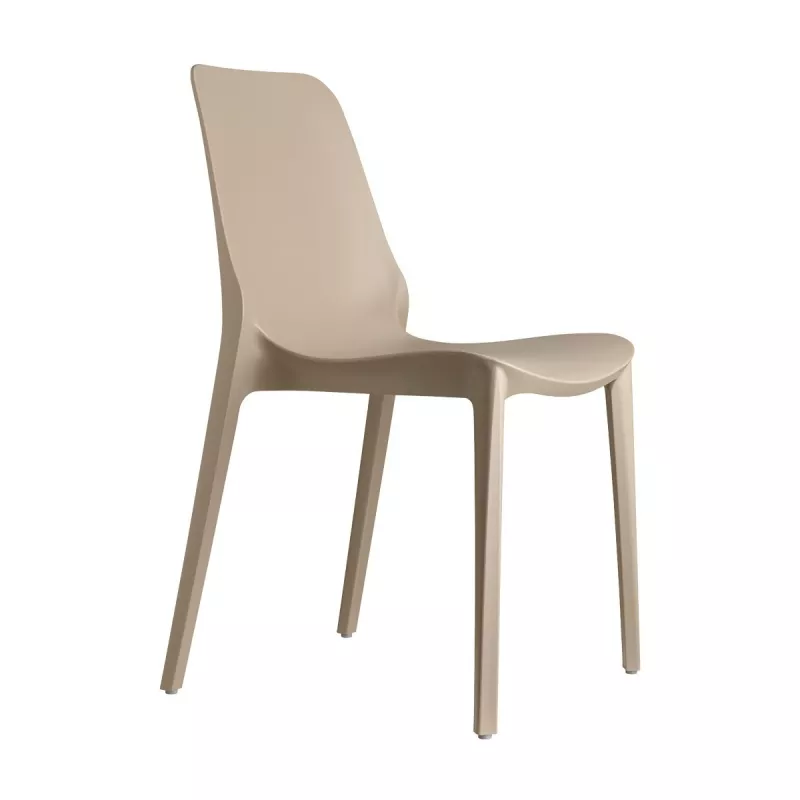 SILLA GINEVRA - Ref 333-SC