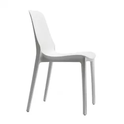 SILLA GINEVRA - Ref 333-SC