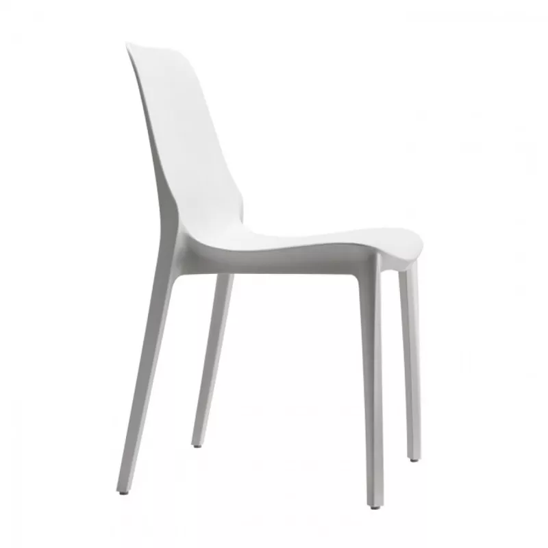 SILLA GINEVRA - Ref 333-SC