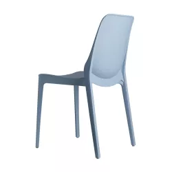 SILLA GINEVRA - Ref 333-SC