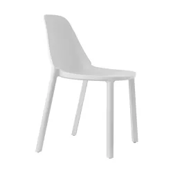 SILLA PIÚ - Ref 333-S4