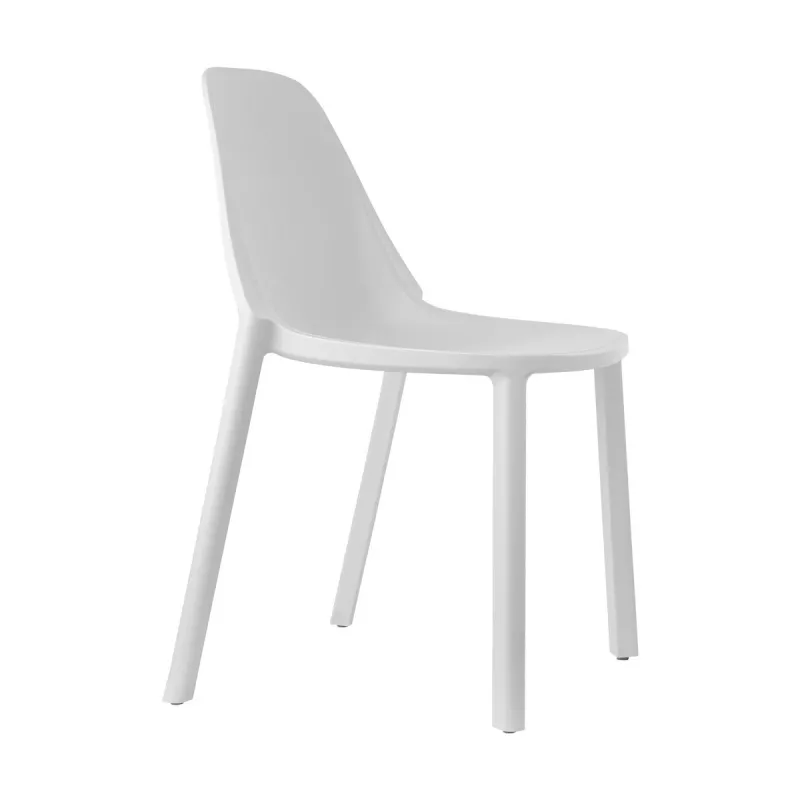 SILLA PIÚ - Ref 333-S4