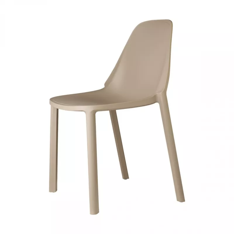 SILLA PIÚ - Ref 333-S4