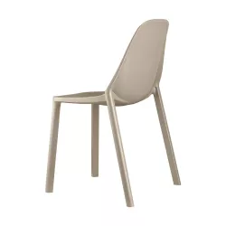 SILLA PIÚ - Ref 333-S4