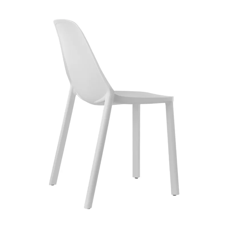 SILLA PIÚ - Ref 333-S4