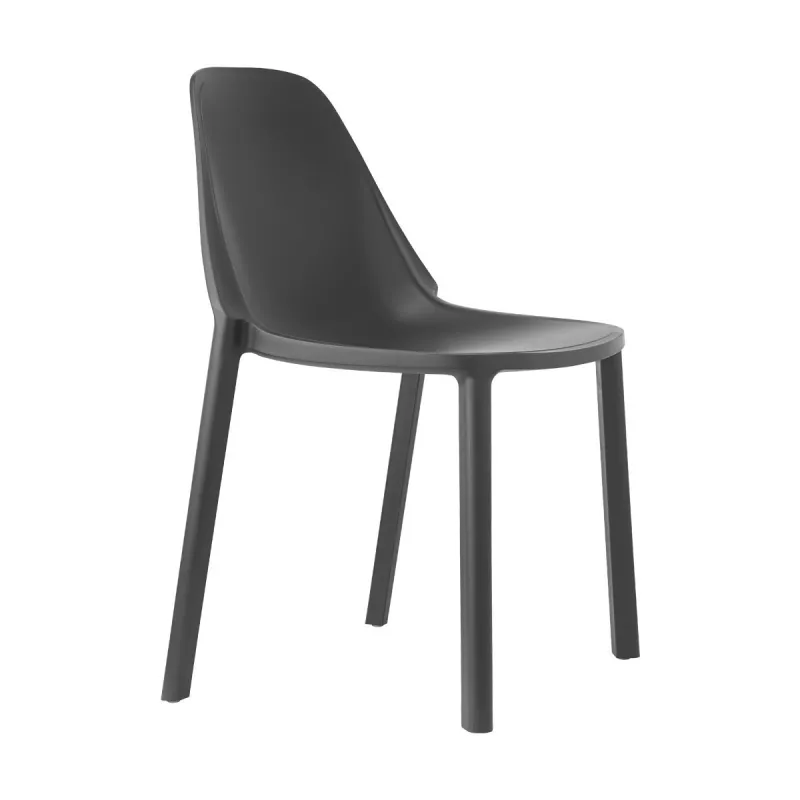 SILLA PIÚ - Ref 333-S4